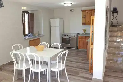 Image de Casa de Piedra Para 6 Personas - Casa Julia