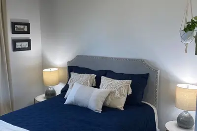 Image de Cottage #4 - 2 bedroom - family & pet friendly!