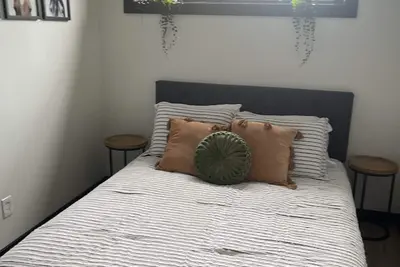 Image de Beautiful brand new property located in the heart of Augusta kentucky