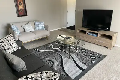 Image de Exquisite 2 Bedroom Apartment