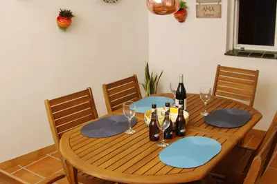 Image de Apartment in Andalusia! — 5 min from the beach and the center!