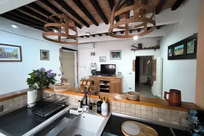 Image de Apartment Penelope