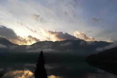 Image de Dream View