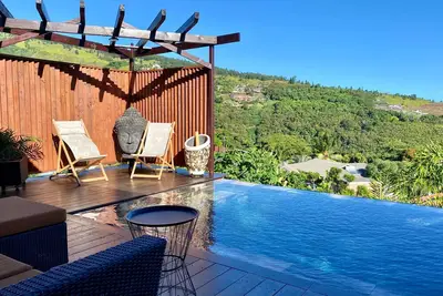 Image de Villa Kauiki