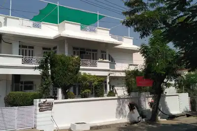 Image de This Homestay is best suitable for Friends and Families. Lgb & Couple Friendly