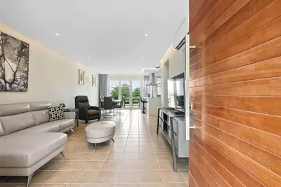 Image de Moonlight Villa | Harbour Lakes at Palmas del Mar