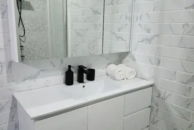 Image de Private one Bedroom Unit\/ Studio Available for Health Professionals