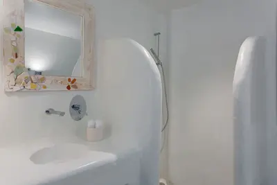 Image de Casa di Luna
