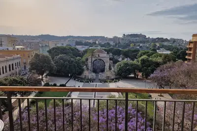 Image de Appartement luxe pour 8 dans le coeur de Cagliari