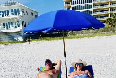 Image de Golfing, Beach, Fishing all within 5 minutes. St Andrews State Park 2. 2 miles