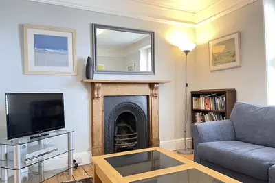 Image de 37 Trenwith Place - a cottage that sleeps 5 guests in 3 bedrooms