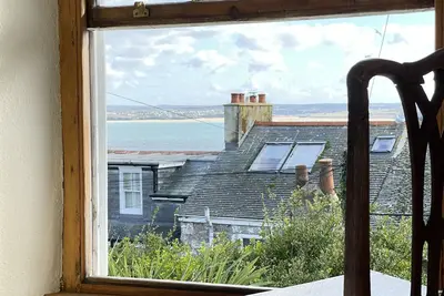 Image de 9 Bowling Green Terrace - a house that sleeps 6 guests in 3 bedrooms