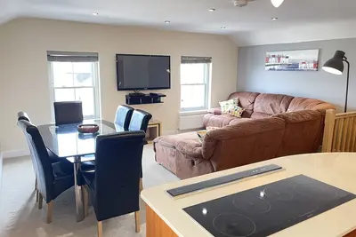 Image de Lews Lookout in St Ives