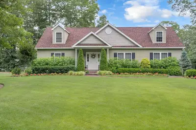 Image de Private Quiet Saltwater pool-Choice of Sic or Oc beaches! \n\n\n\n\n\n\n\n\n\n