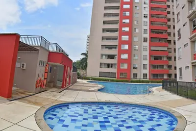 Image de Best deal for your family