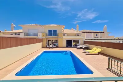 Image de Vila Nuki, CleverDetails, 4 Bedroom Villa, quiet area, sleeps 8