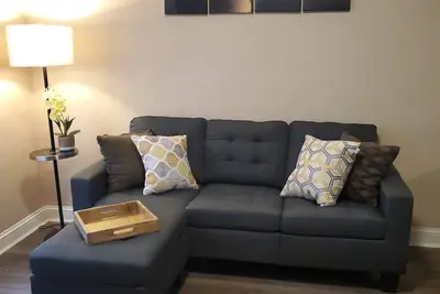 Image de Tranquil & Cozy