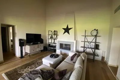 Image de The Valley 3