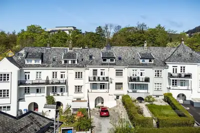 Image de Vrbo Property