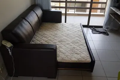 Image de Lake Village