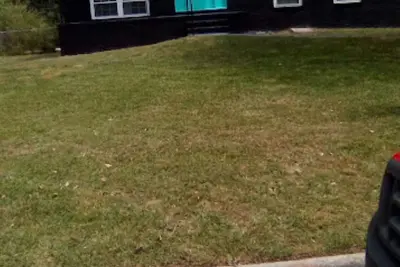 Image de Beautiful Home looking for the right tenant, Great for Student or Travel Nurse.