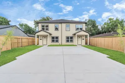 Image de Travelers Paradise• 4bd/3ba Near Dwntwn • Nrg• Med Ctr, Travelers Paradise• 4/3 Near Dwntwn • Nrg• M. . .