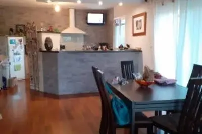 Image de Villa avec piscine chauffée idéale pour passer de bonnes vacances