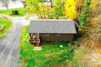 Image de Totally updated - Fantastic views