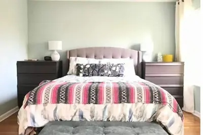 Beautiful Home - Historic Midtown