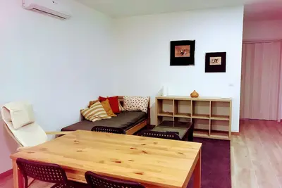 Image de Casa Cerca Bañoles