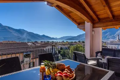 Image de Martino by Interhome
