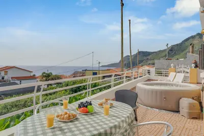 Image de Casa Moreira by Atlantic Holiday