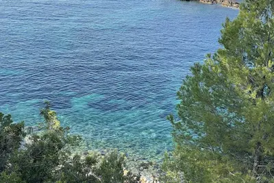 Image de Appartement Coup De Coeur