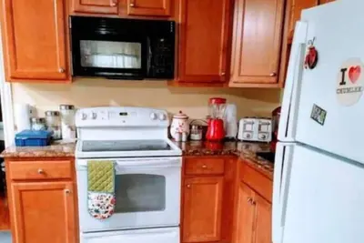 Image de Lehigh Valley / Easton Phillipsburg / Allentown/ Bethlehem Area -Entire house