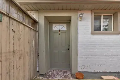 Image de Southwest London close to 401/402