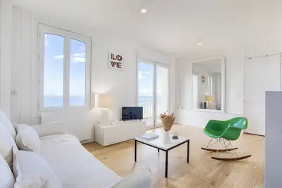 Image de Hortense - YourHostHelper