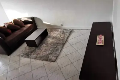 Image de F2 35-44m2 9 mins voiture château 4pers 1ch+sejour