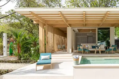 Image de Prime location homes