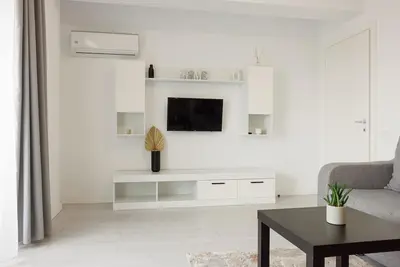 Image de Runcu Apartament