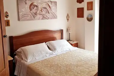 Image de Villa \"La Pigna\"