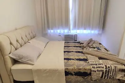 Image de Apto Centro top 1