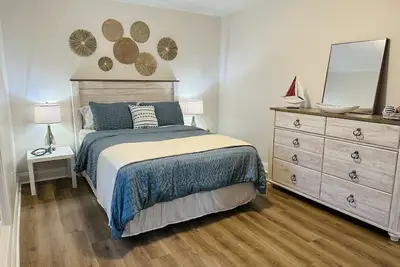 Image de Cozy Cottage