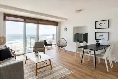 Image de Horizon Bay 603 with Inverter by Hmh