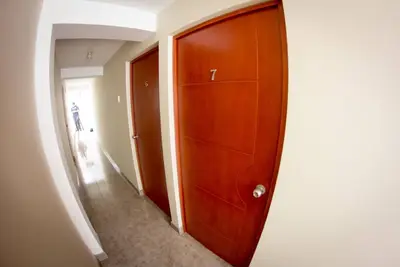 Private Room in Huaral