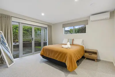 Image de Peaceful on Punawai