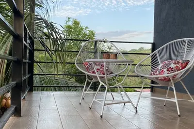 Image de Casa Melodia 🎶