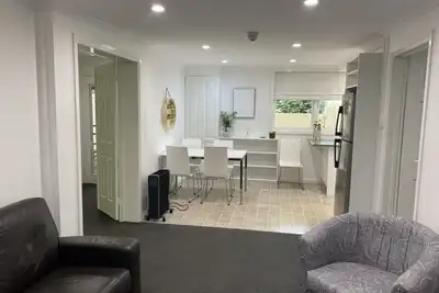 Image de Apartment in Griffith