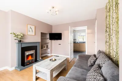 Image de Quinton Essentials house