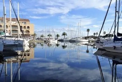 Image de Studio bord de mer