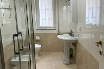 Image de Roomors of Naples Sea view